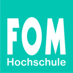 FOM Hochschule für Oekonomie und Management - top itservices AG