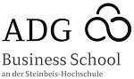 ADG Business School an der Steinbeis-Hochschule - top itservices AG