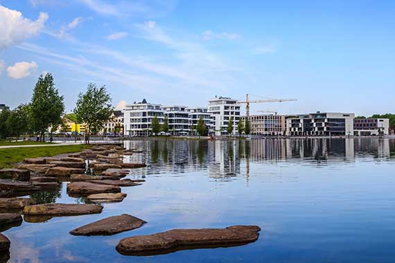 Team | top itservices AG - www.top-itservices.com - topPortal