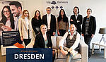 Dresden - top itservices AG
