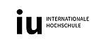 IU Internationale Hochschule - top itservices AG