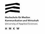 HMKW Hochschule für Medien, Kommunikation und Wirtschaft - top itservices AG