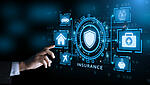 Insurance - top itservices AG