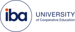 iba University of Cooperative Education - top itservices AG