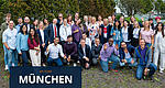 Headquarter München - top itservices AG