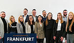 Frankfurt - top itservices AG