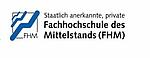 Fachhochschule des Mittelstands (FHM) - top itservices AG