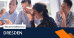 Dresden - top itservices AG