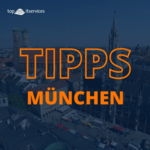 München - top itservices AG