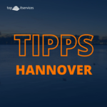 Hannover - top itservices AG